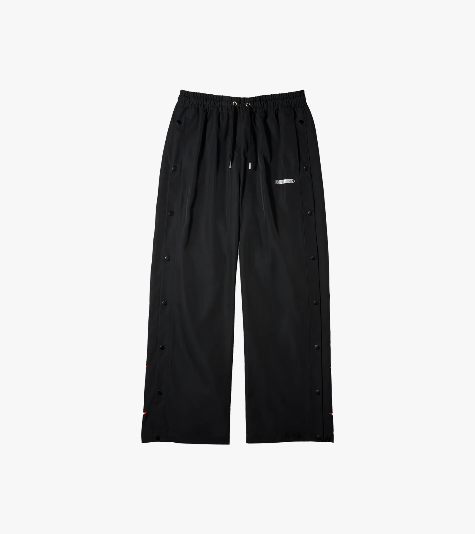 Jordan M FTY Pants